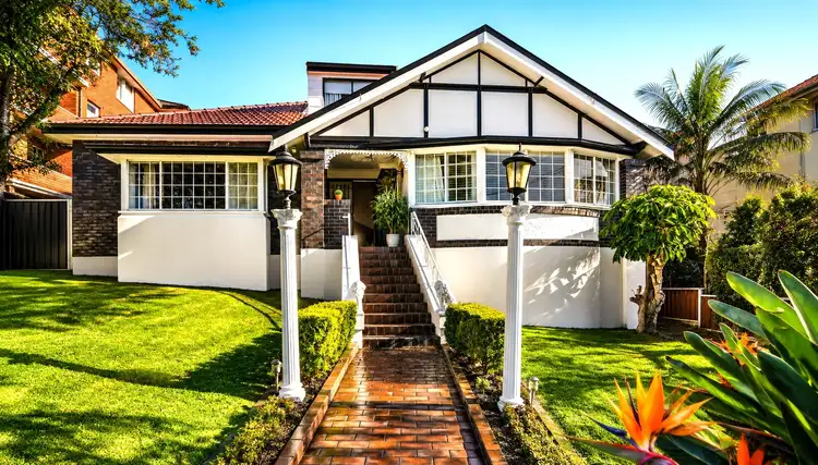 410 Malabar Road