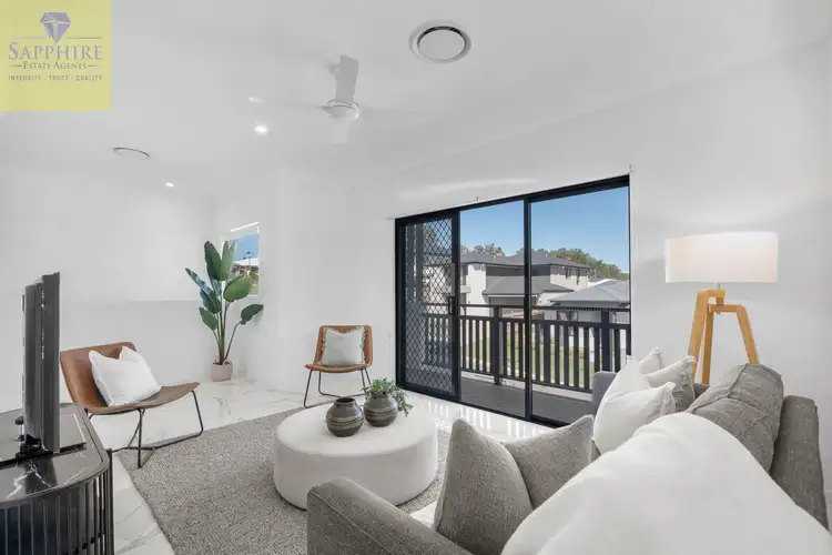 57 Endeavour Crescent