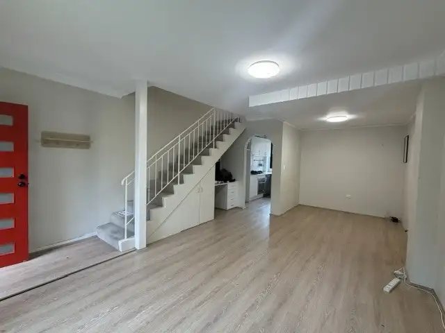 9/20-22 Cleland Road