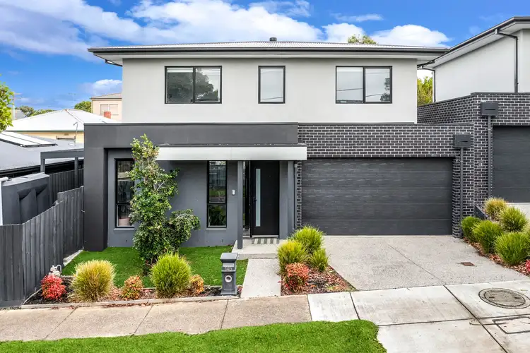 14B Wyuna Parade