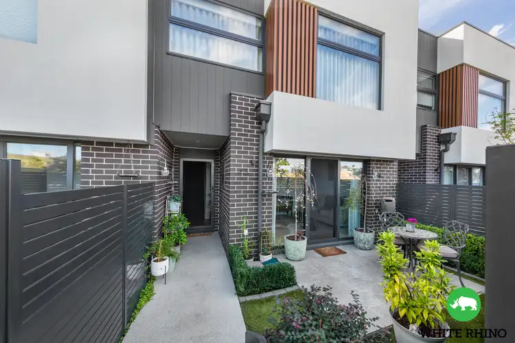 43 Wellsvale Drive