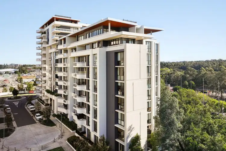 610/2 Kingfisher Street
