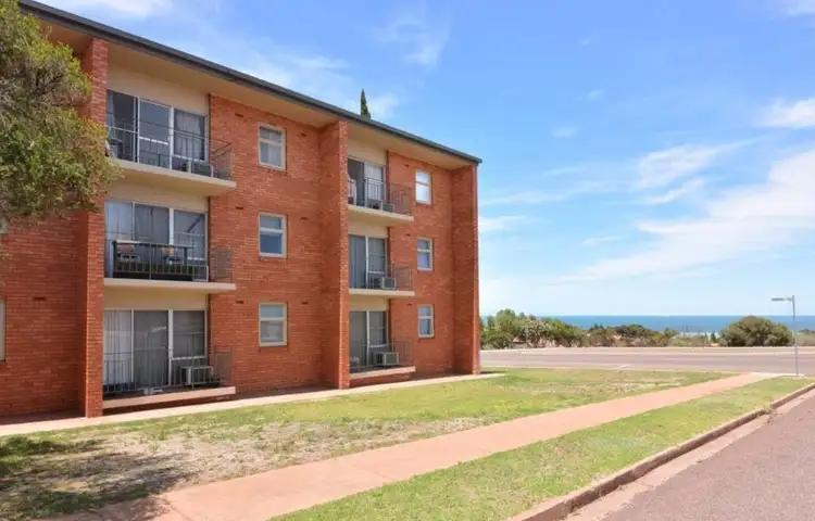Unit 7/2-4 Brimage Street