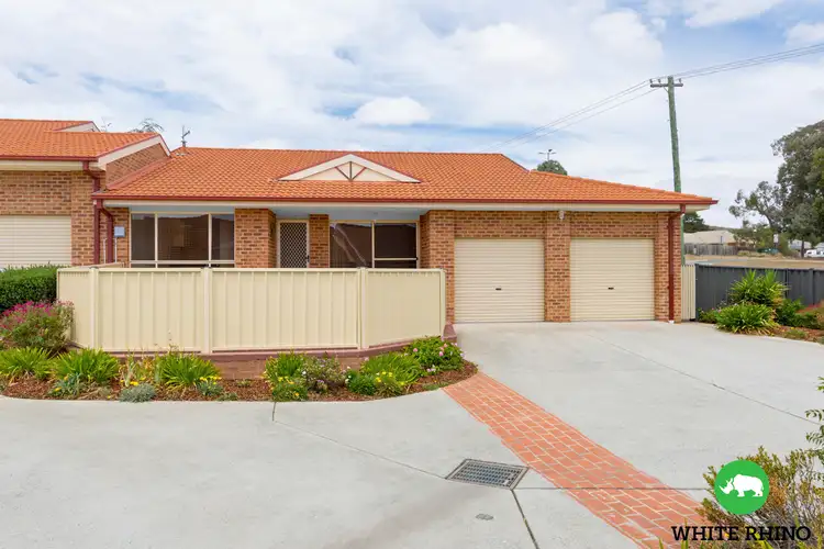 7/5 Weir Place