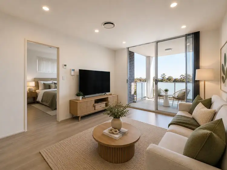 32/120 Victoria Road