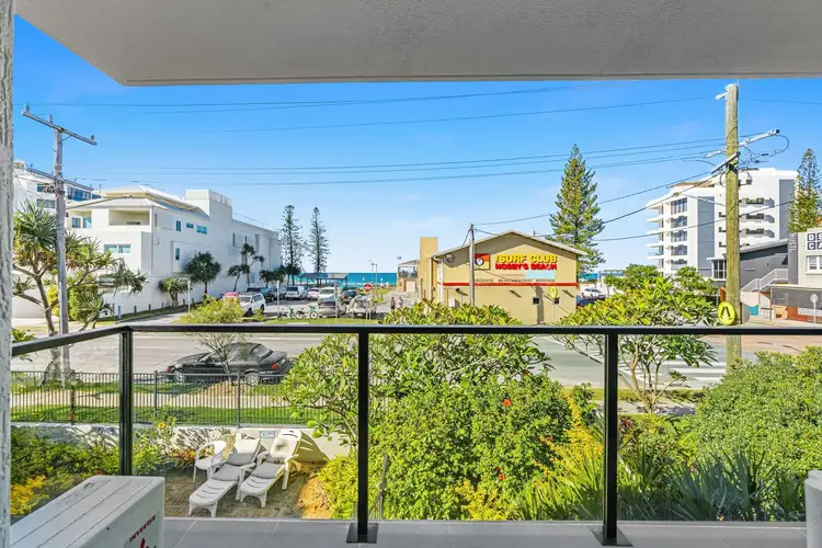 5/26 Albatross Avenue