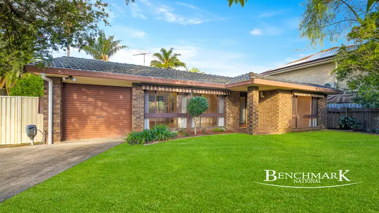 44a Orchard Road