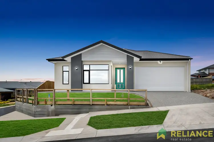 39 Brighton Rise