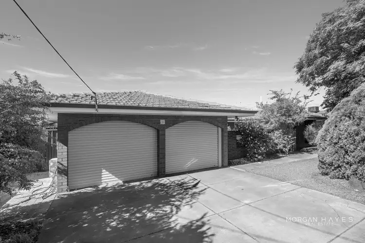 48 Pinetree Gully Road
