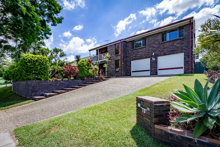 70 Archdale Road Road