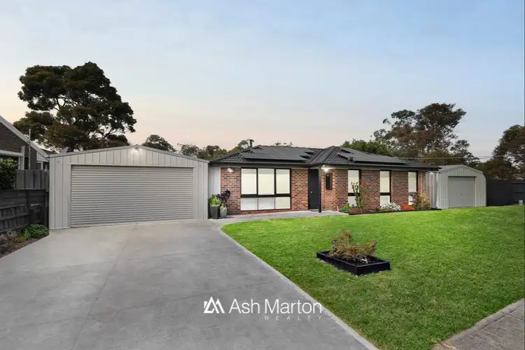 72 Paddington Avenue