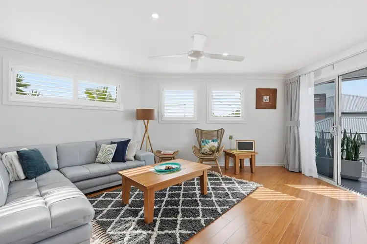 1/66 Victoria Street