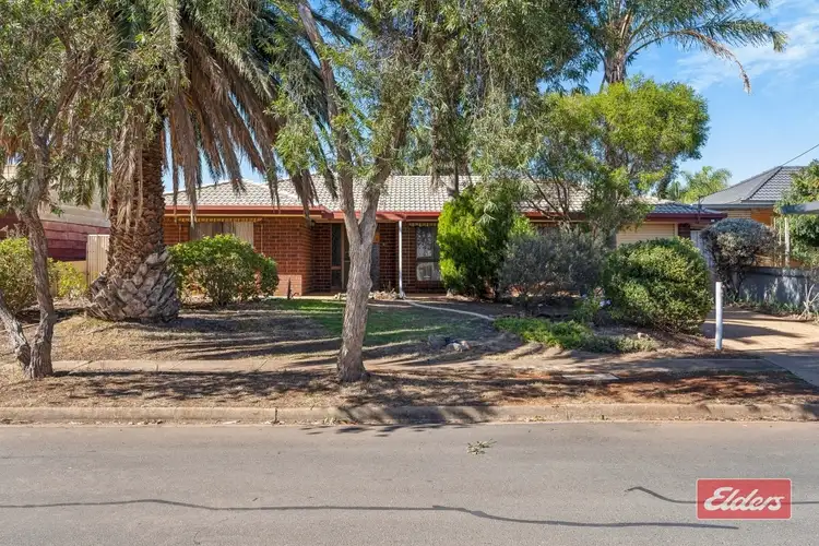 14 Edward Crescent