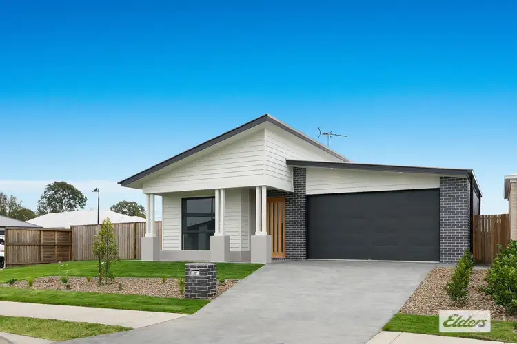 29 Jordan Street