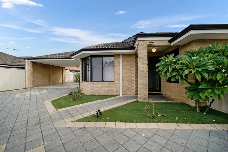 30B Clarke Street