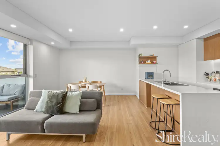 116/68 Lumsden Avenue
