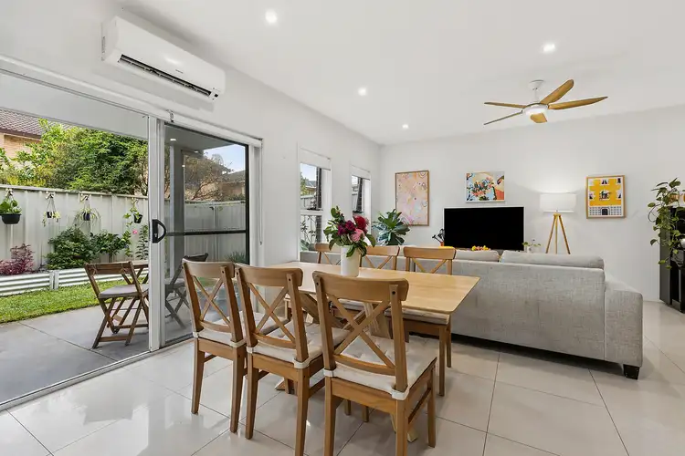11/51 Penshurst Road