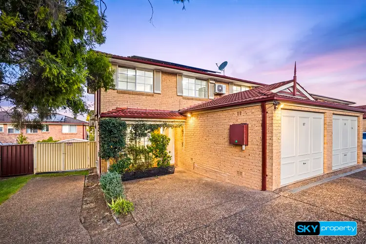 97/130 Reservoir Road