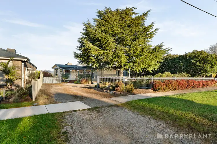 17 Yarraview Road