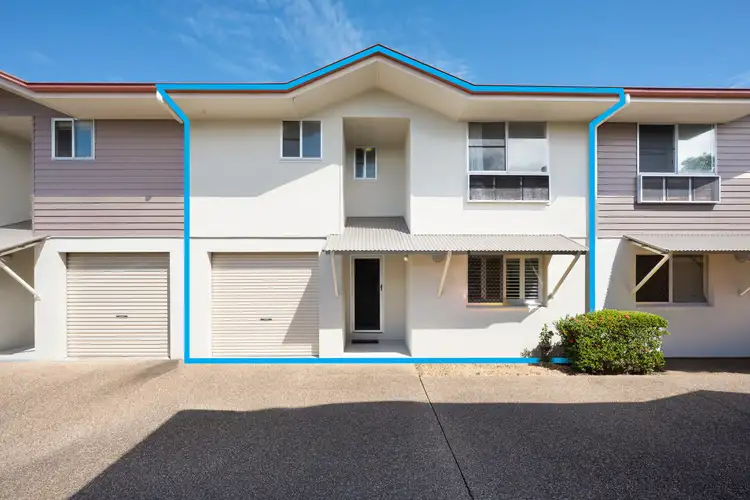 3/37 Latchford Street