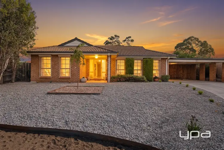 7 Tulloch Court