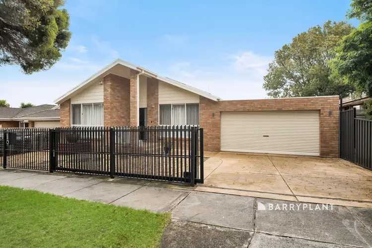 28 Tarcoola Drive