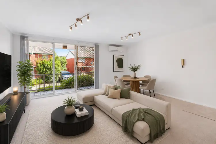 1 Ramu Close