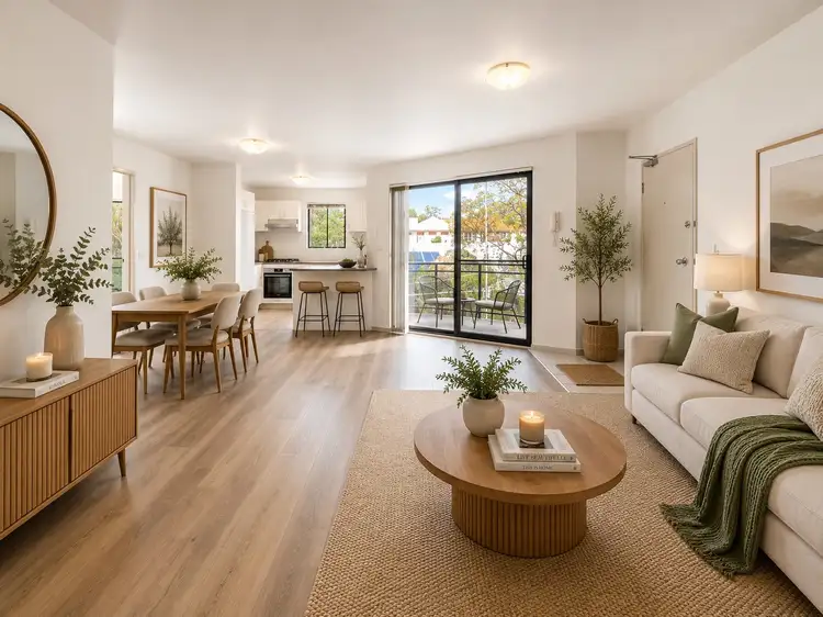 12/1-3 Linsley Street
