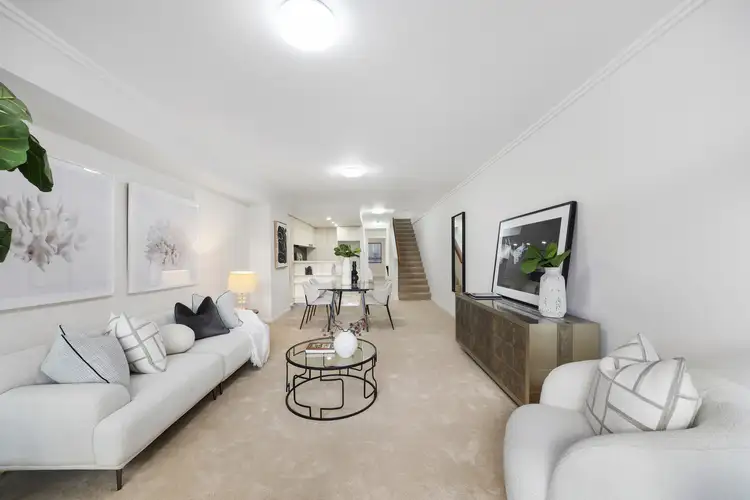 404/16-20 Smail Street