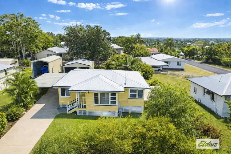 35 Bauhinia Street