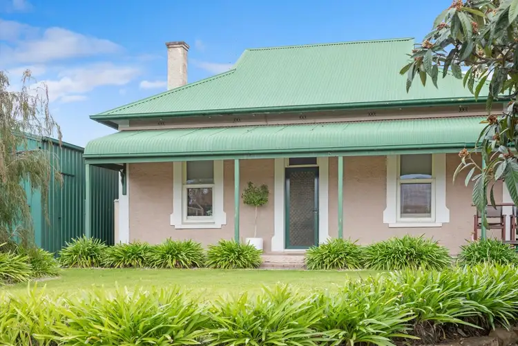 5/8 Beare Street