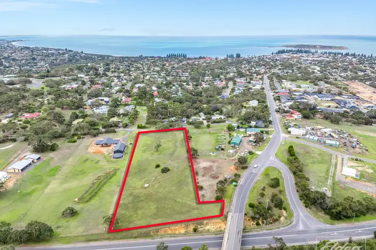 19 Wattlebury Road