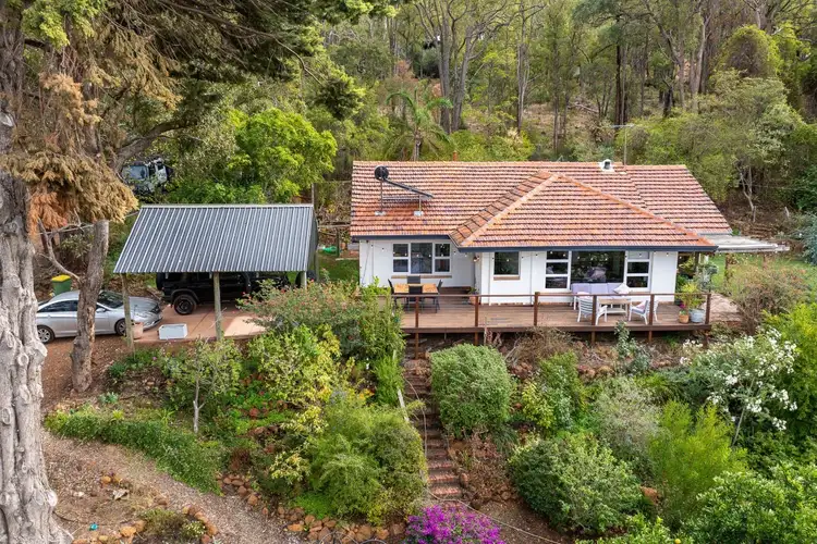 635 Brookton Highway