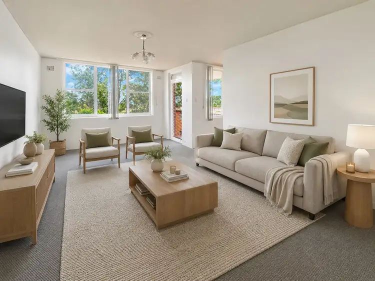 15/236 Blaxland Road