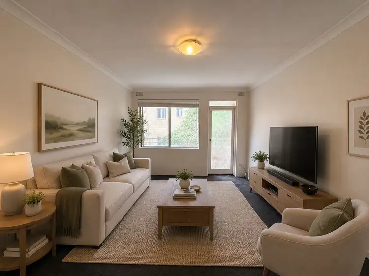 14/8-10 Schwebel Street