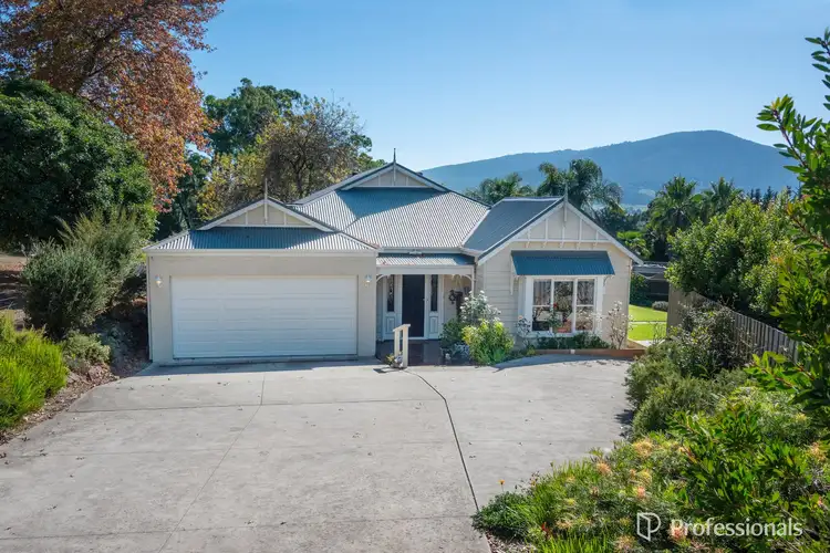 54 Braeside Drive
