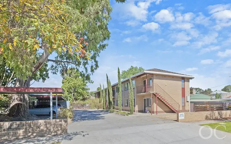1/35 McInnes Avenue