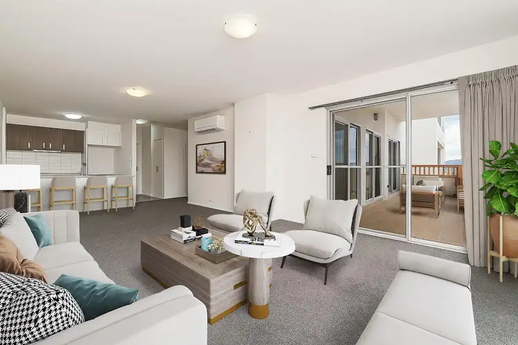 68/2 Peter Cullen Way