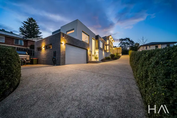 42A Laura Street
