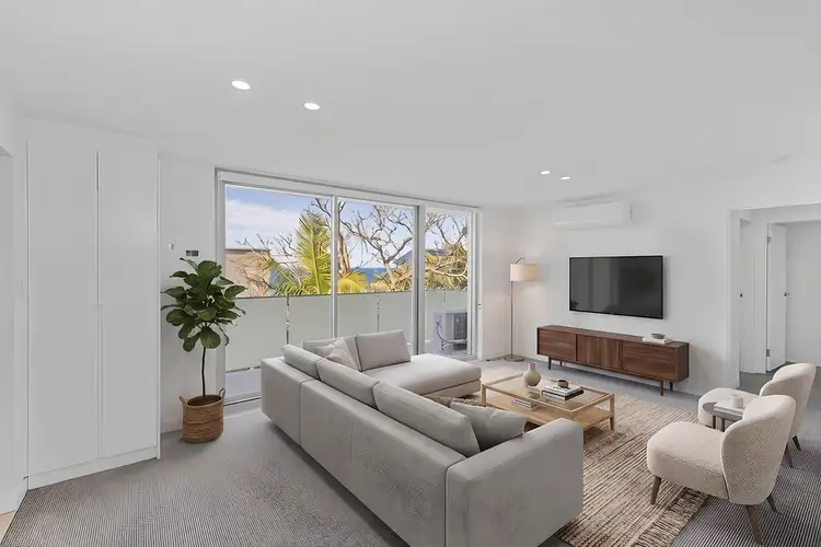 5/61 Oceanview Avenue