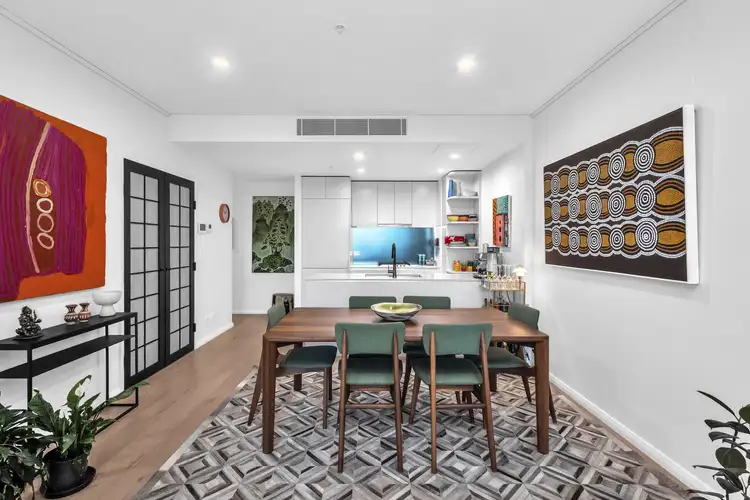 209/15 Ralph Street