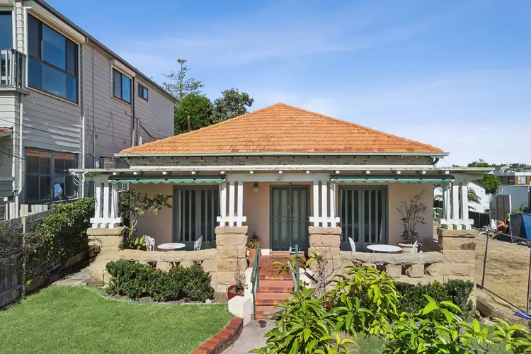 131 Dover Road