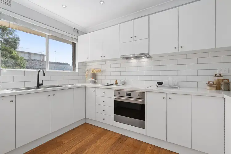 14/66-70 Maroubra Road