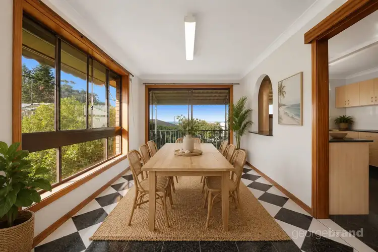 56 Woodland Road