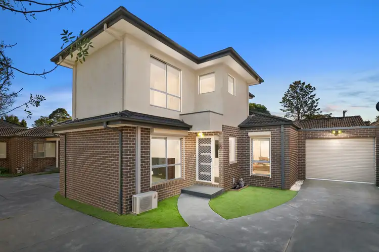 2/175 Dorset Road
