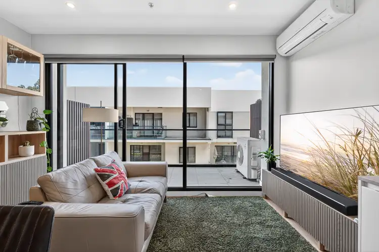212/8 Garfield Street
