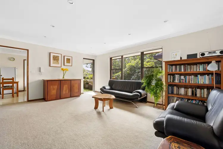 9/49 Charlotte Street