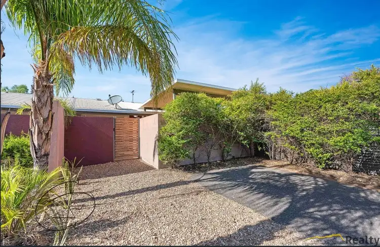 14/11 Jennerae Drive