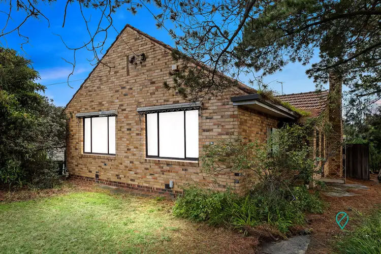 77 Anderson Road