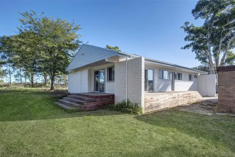 2/55 George Street